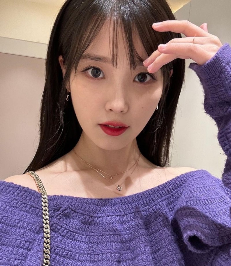 달팽이게임분석기