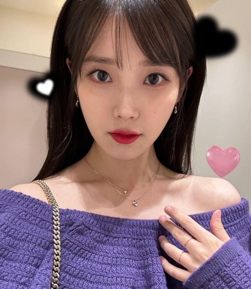 통축