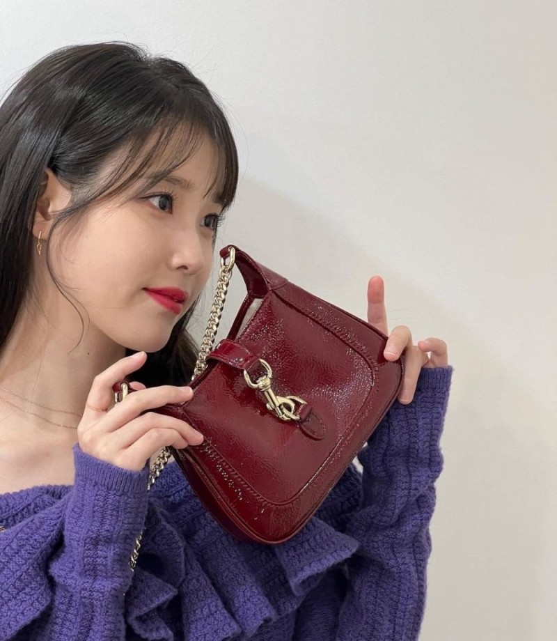 실시간달팽이