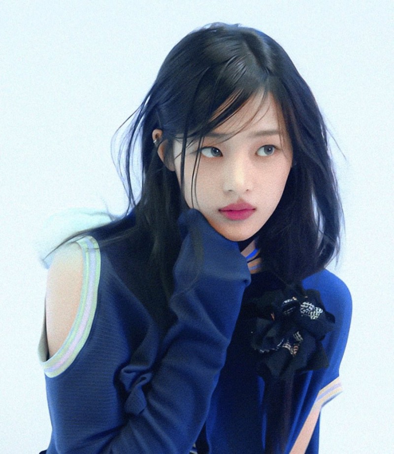 파워볼게임픽게임