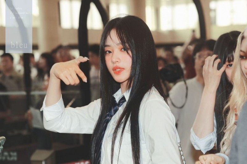 달팽이게임분석기