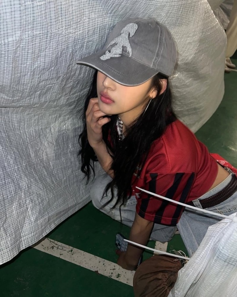 파워볼필승