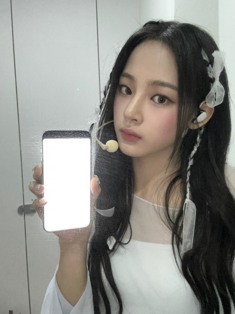 사다리필승