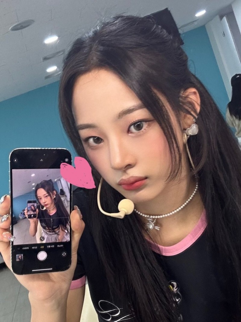 실시간파워볼