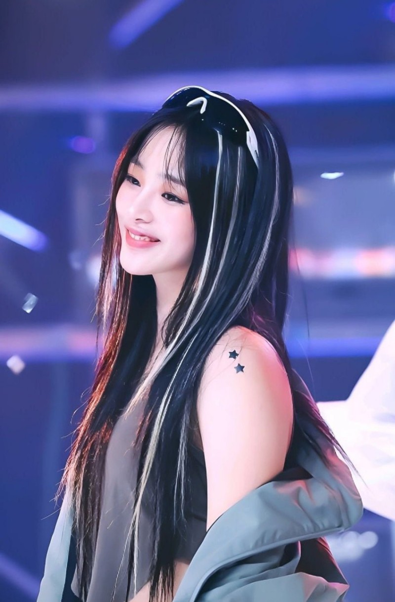 파워볼게임픽게임