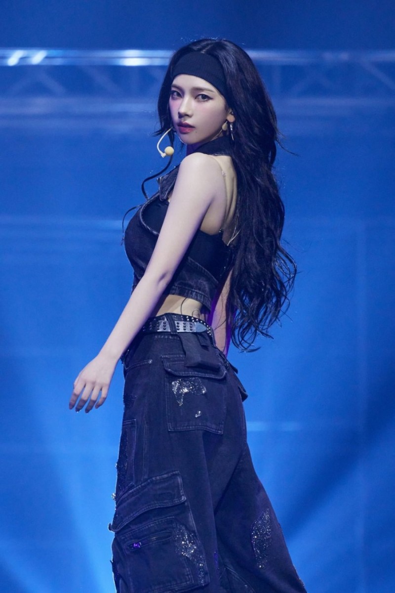 파워볼