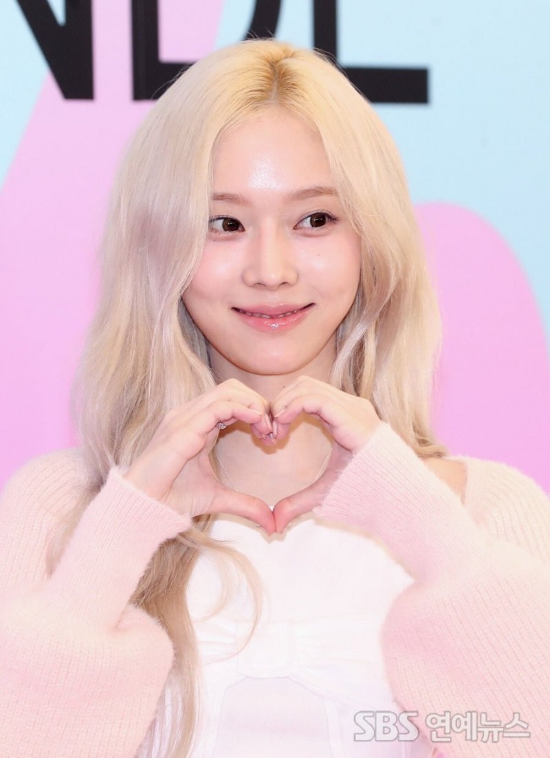 파워볼 분석과 실시간패턴통계