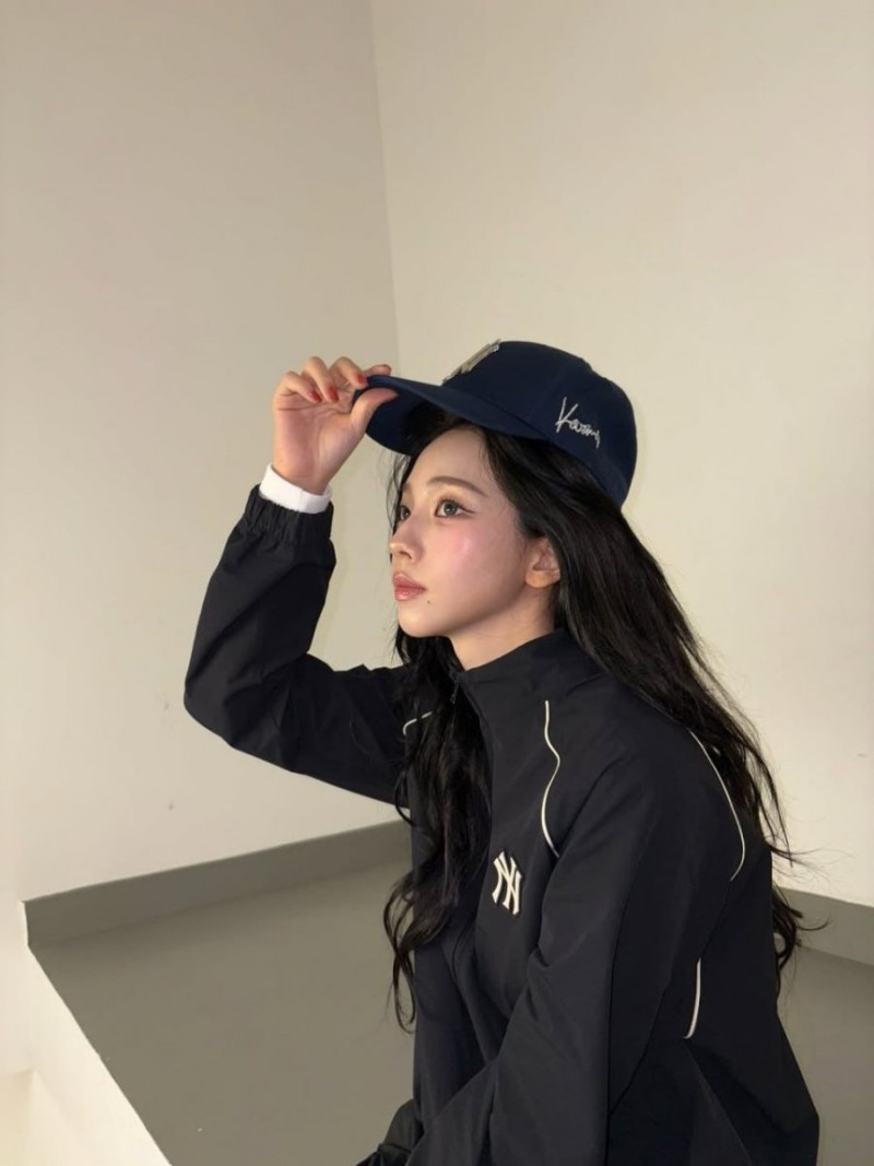 사다리게임분석
