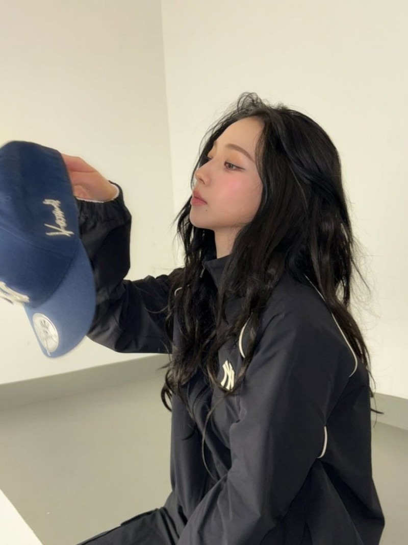 달팽이필승
