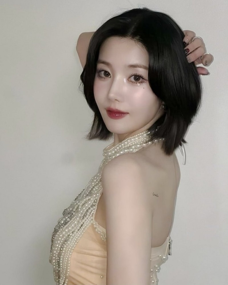 사다리게임픽