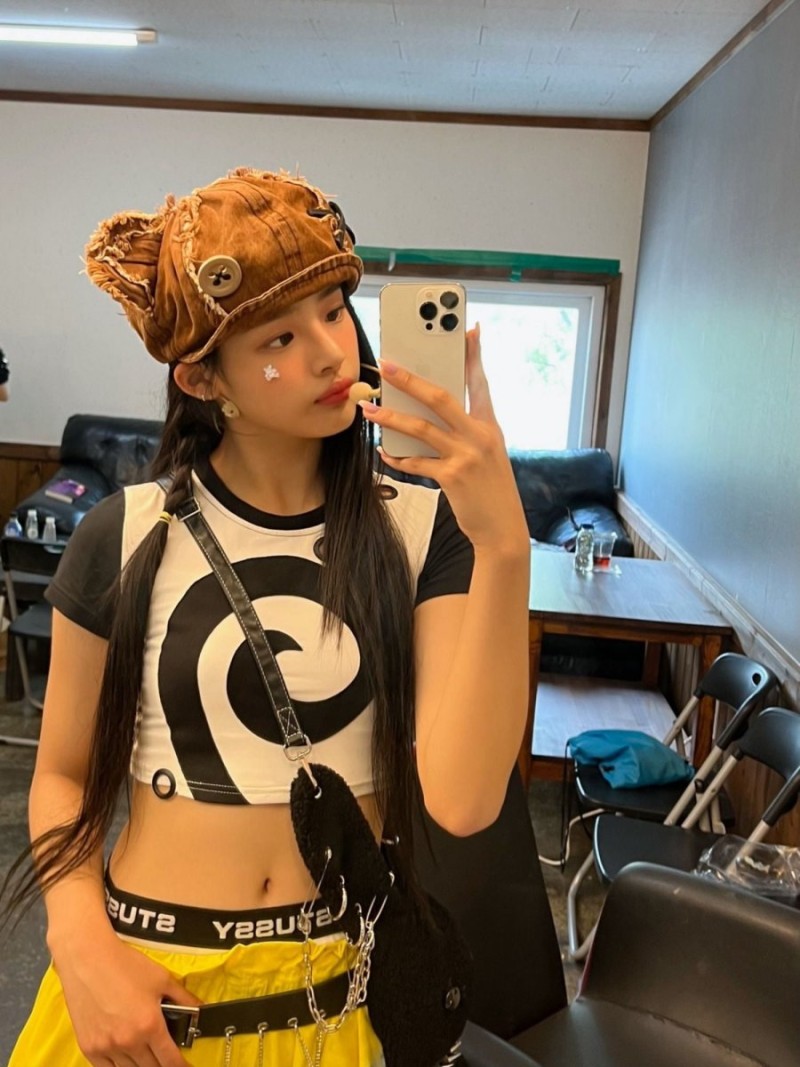 다리다리게임분석