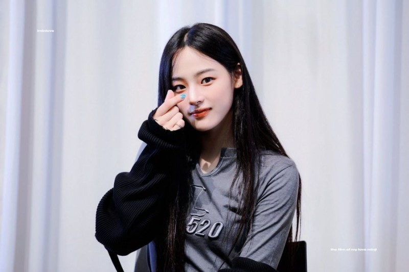 다리다리게임