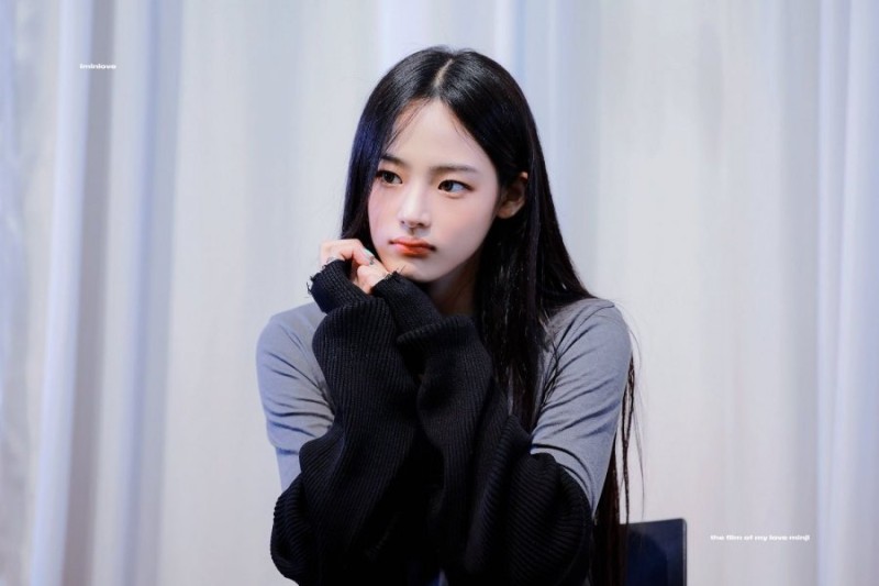 다리다리게임