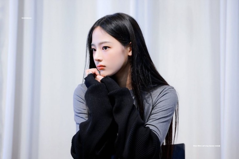 다리다리게임통계