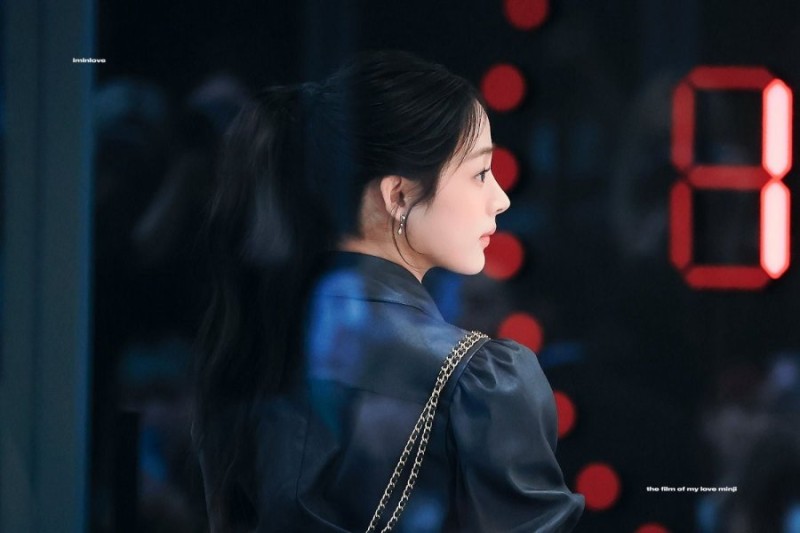 파워볼