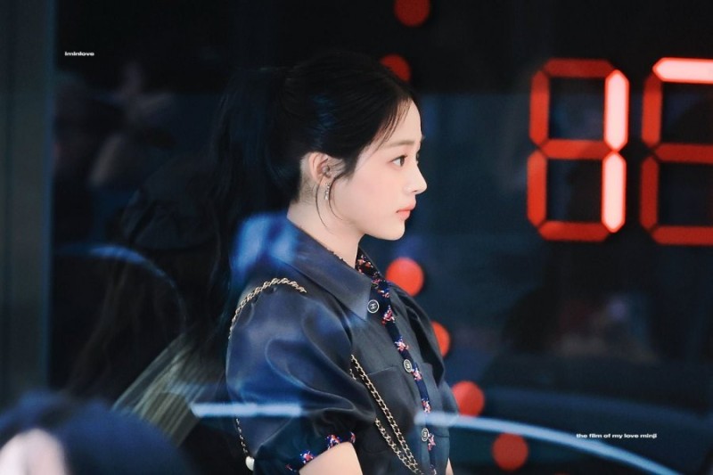 파워볼필승