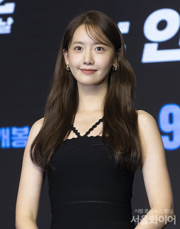 실시간사다리