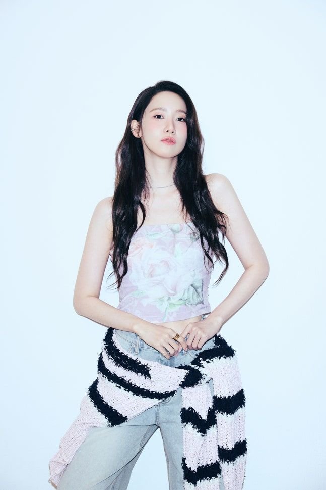 사다리게임픽게임