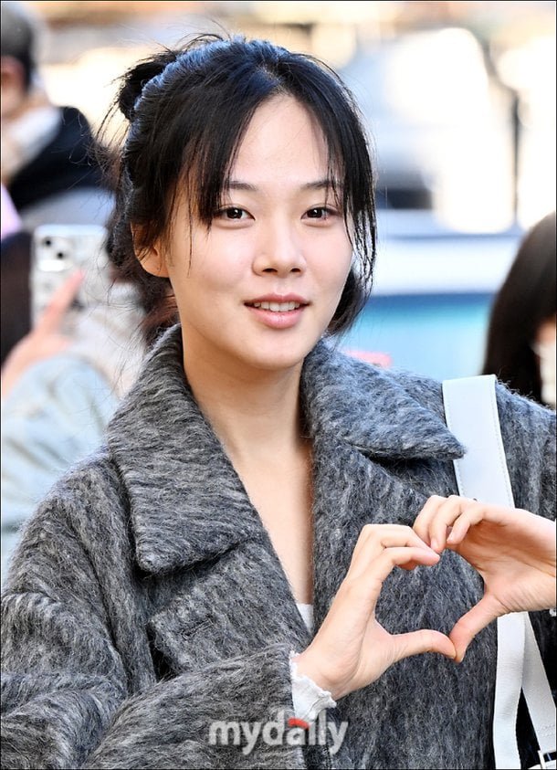 파워볼게임픽분석