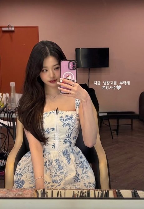 사다리게임픽