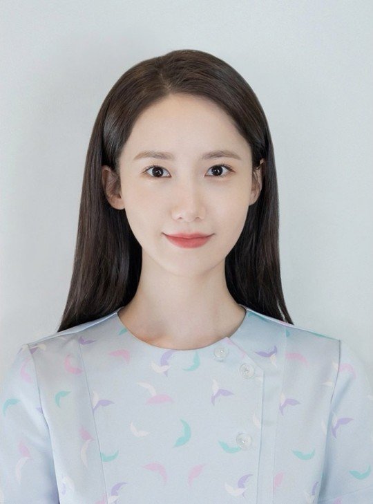 나눔로또