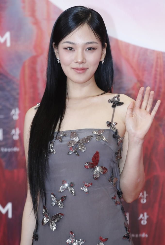성인게임