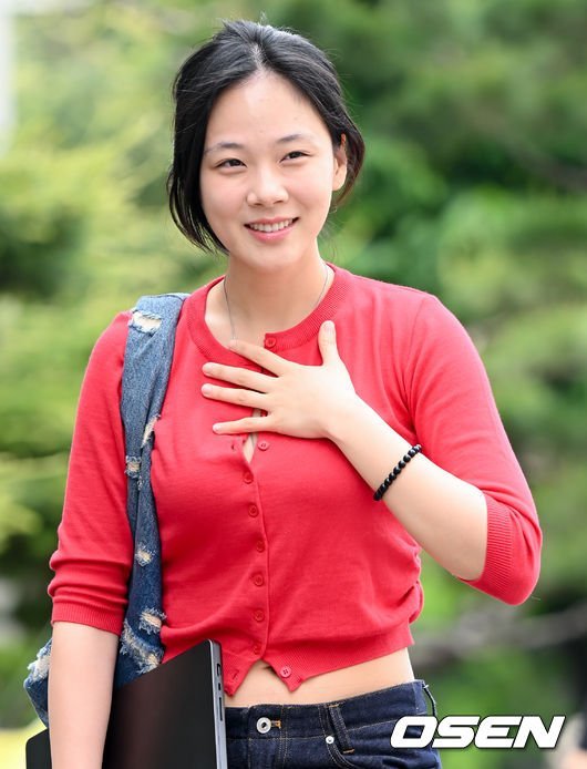 사다리게임통계