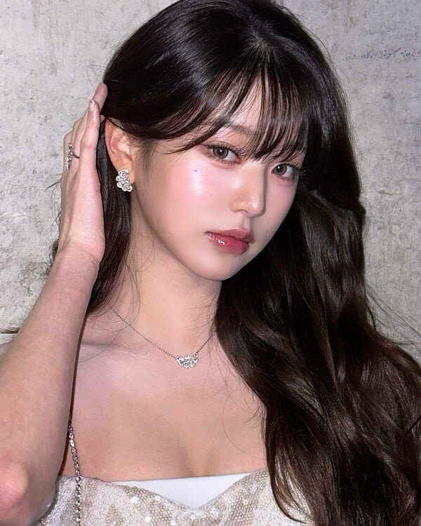 실시간다리다리