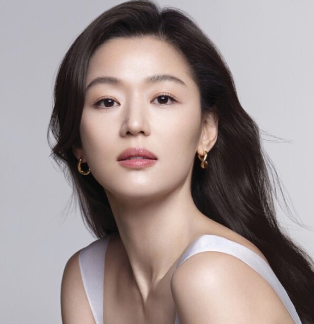 다리다리게임분석기