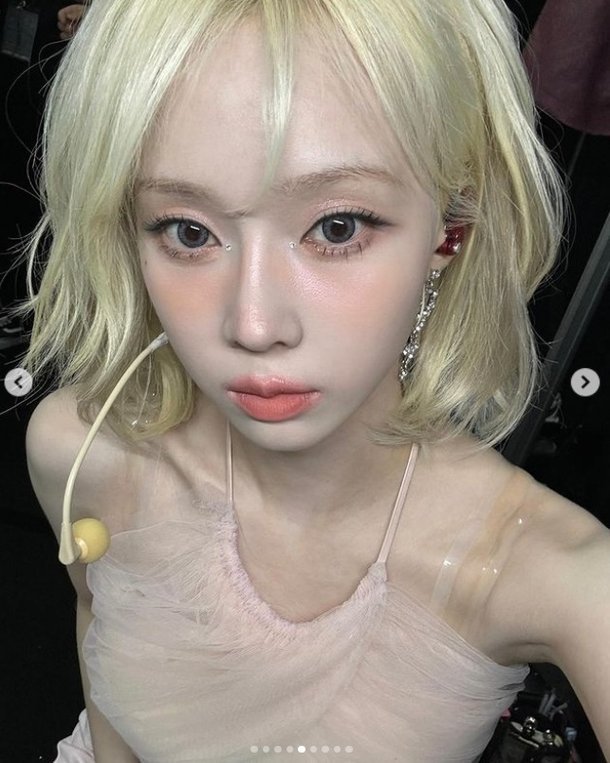 달팽이게임분석