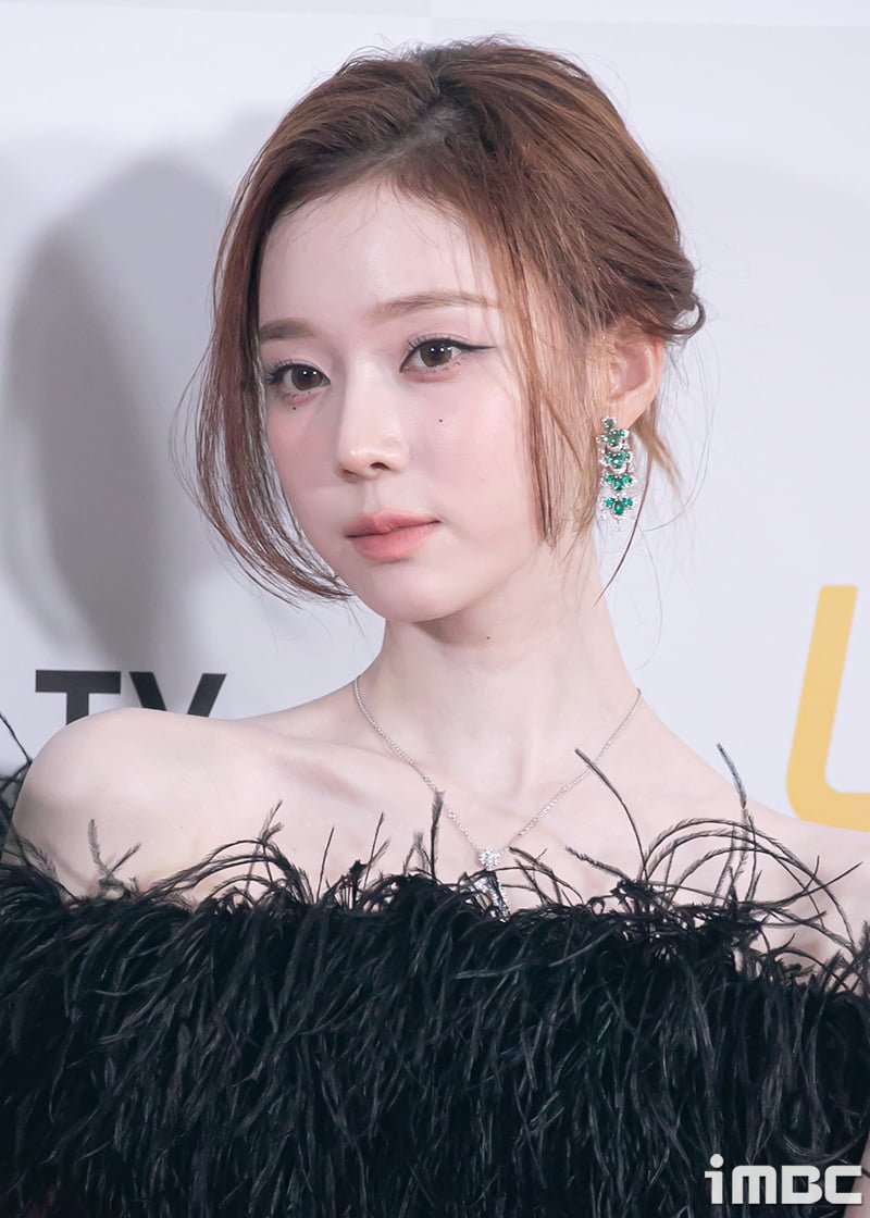 사다리게임픽