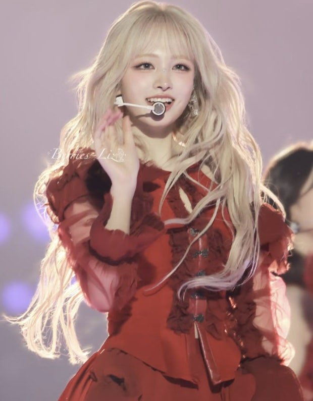 사다리게임분석기