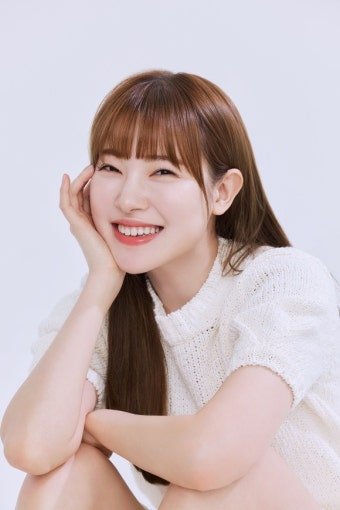 실시간사다리