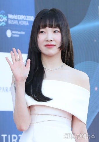 파워볼 분석과 실시간패턴통계