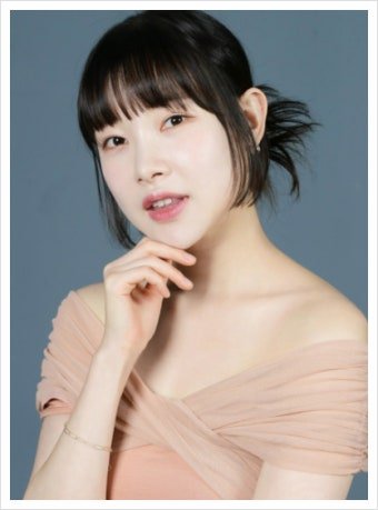 다리다리게임분석