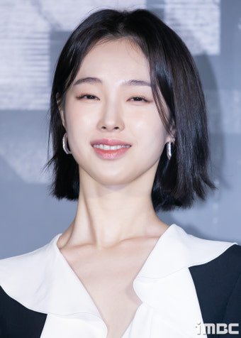 파워볼게임픽게임