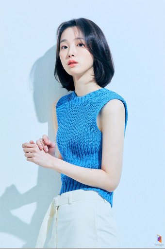 통축
