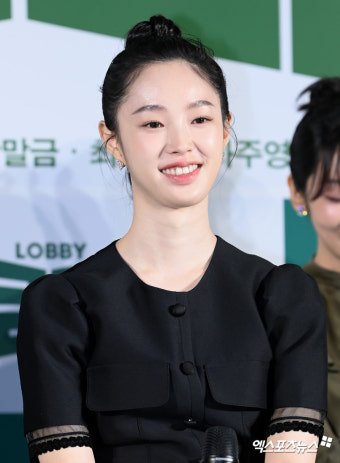 달팽이게임분석기