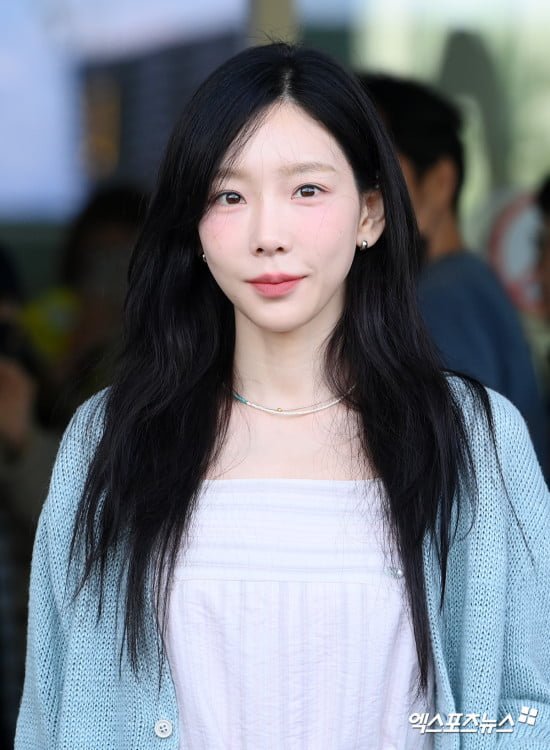 파워볼게임분석기