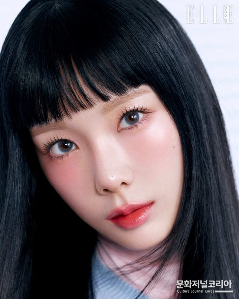 달팽이게임