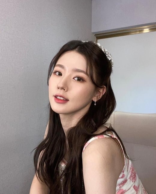 다리다리 분석과 실시간패턴통계