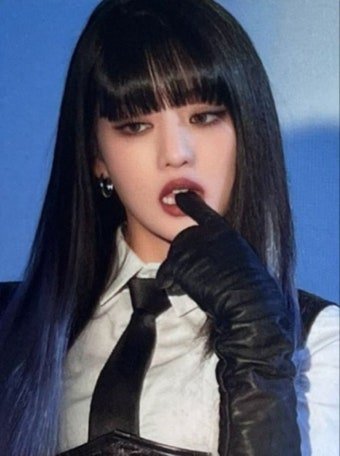 파워볼