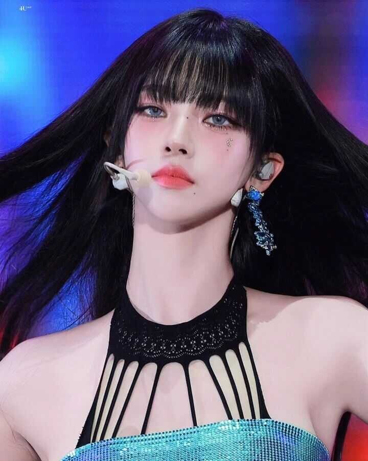 파워볼 분석과 실시간패턴통계