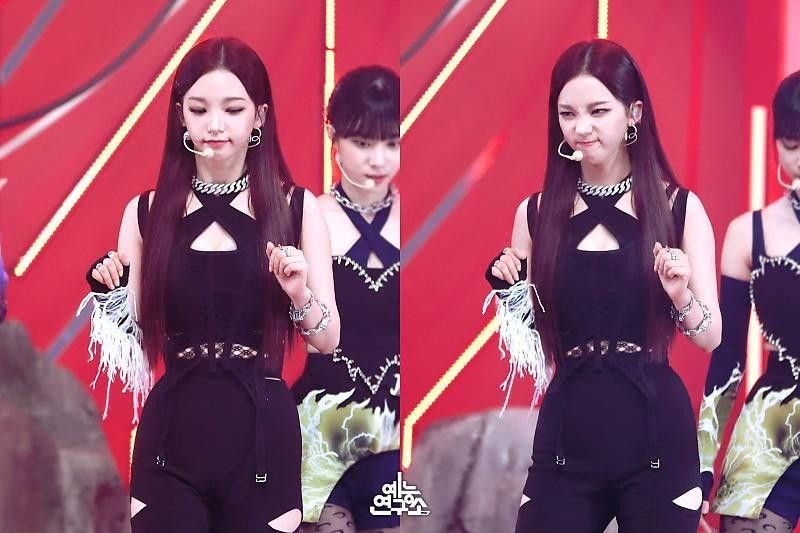 파워볼필승
