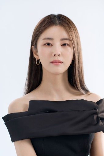 파워볼게임픽분석