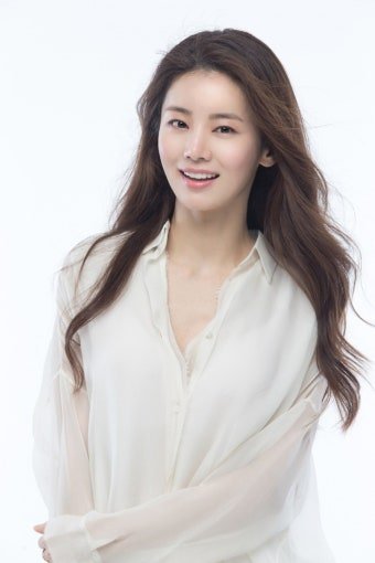 사다리게임분석기