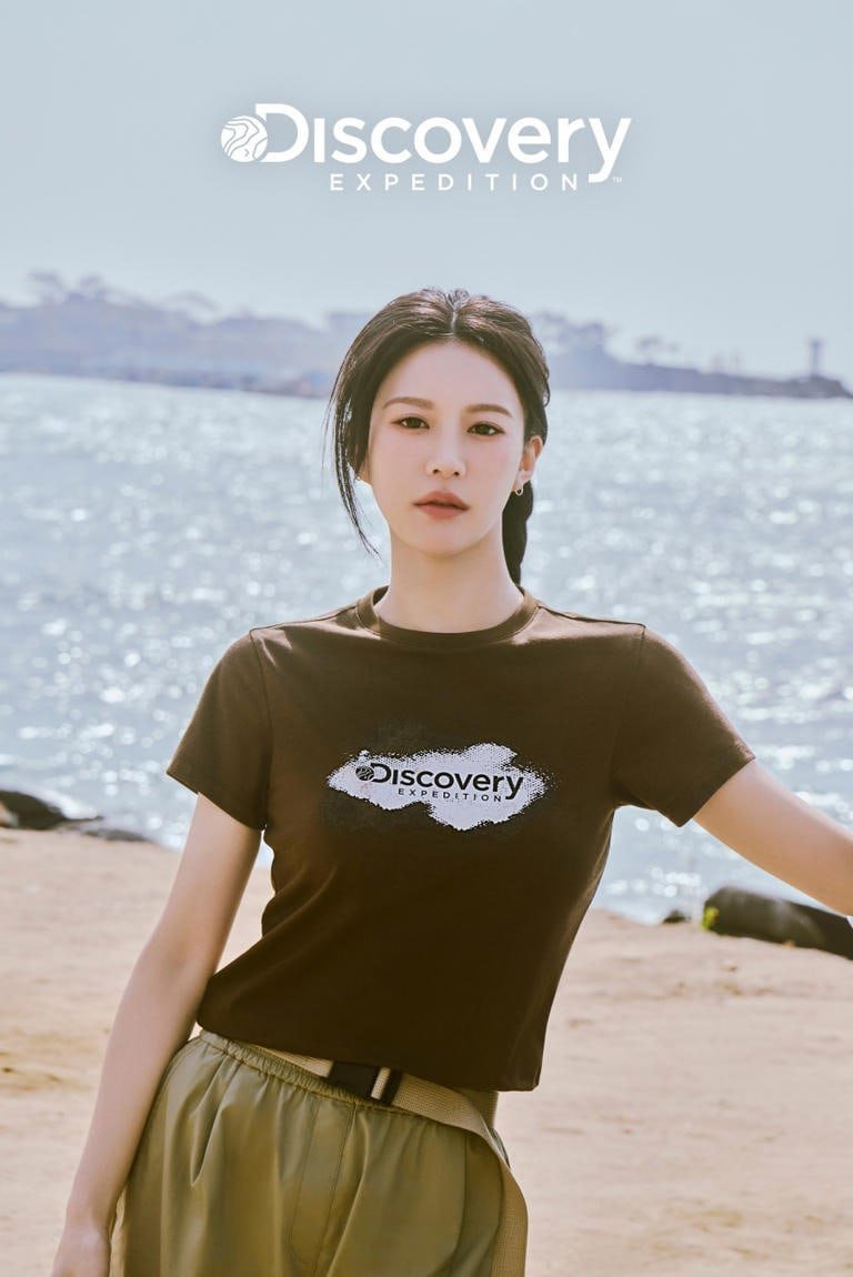 실시간사다리