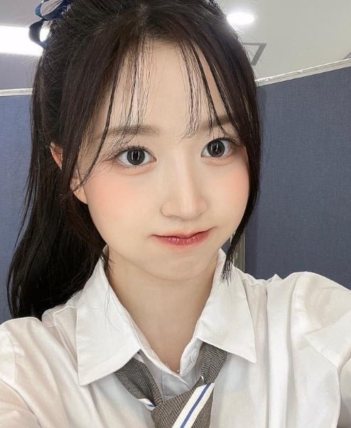 사다리게임통계