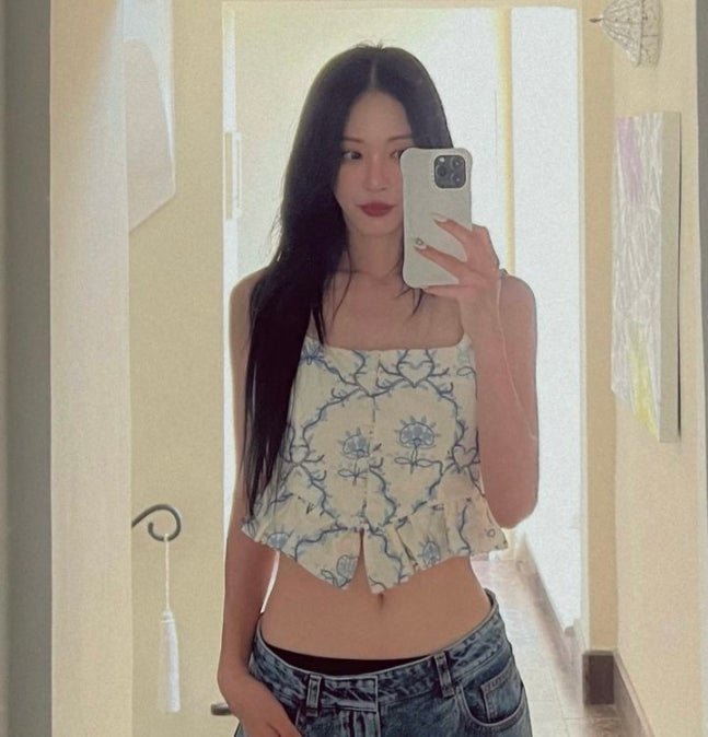 파워볼필승