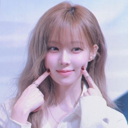 다리다리게임분석기